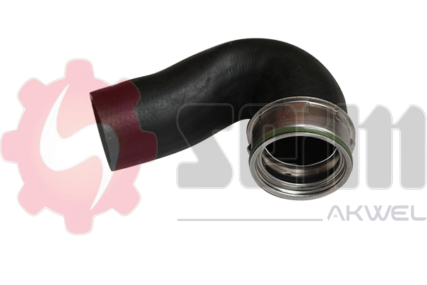 Charge Air Hose (981610)