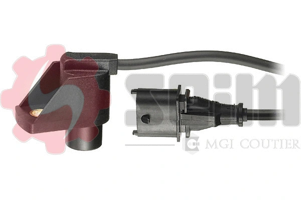 Sensor, camshaft position (CP231)