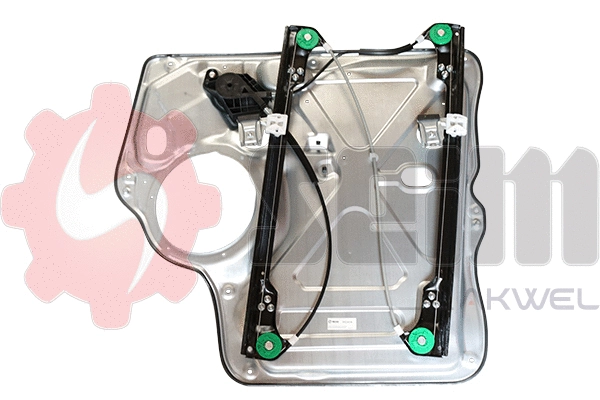 Window Regulator (902434)