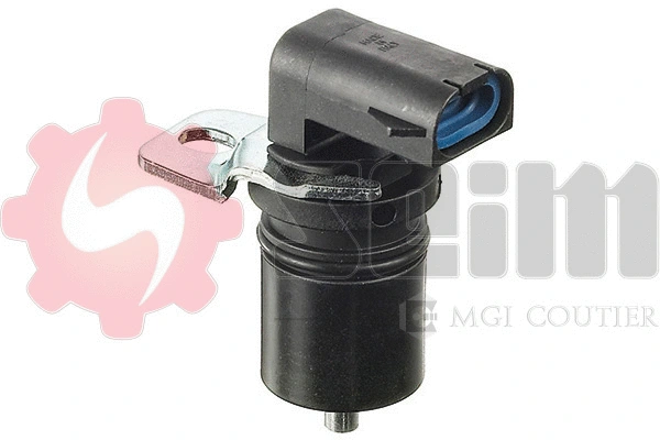 Sensor, crankshaft pulse (CP227)