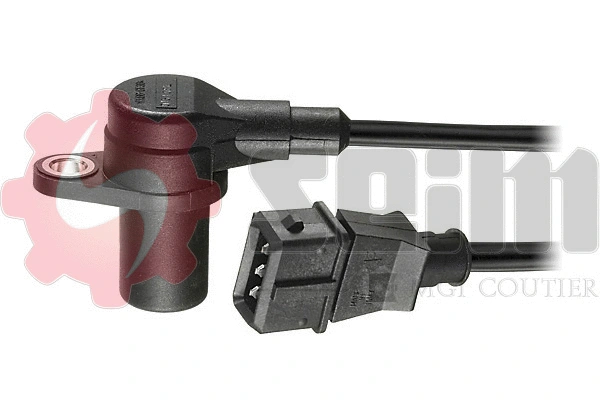 Sensor, crankshaft pulse (CP147)