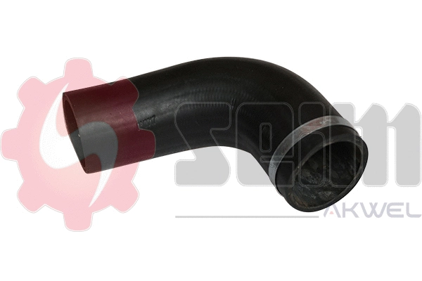 Charge Air Hose (981147)