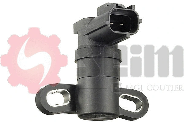 Sensor, crankshaft pulse (CP69)