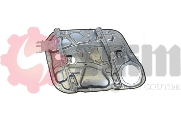 Window Regulator (901014)