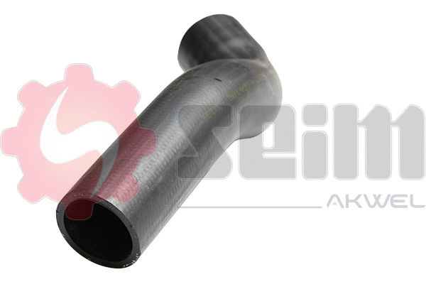 Charge Air Hose (981405)