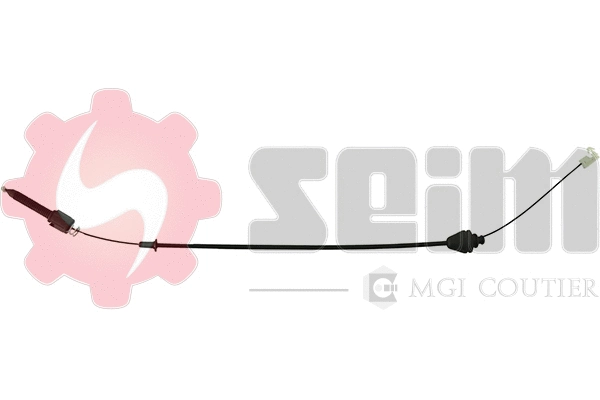 Accelerator Cable (084490)
