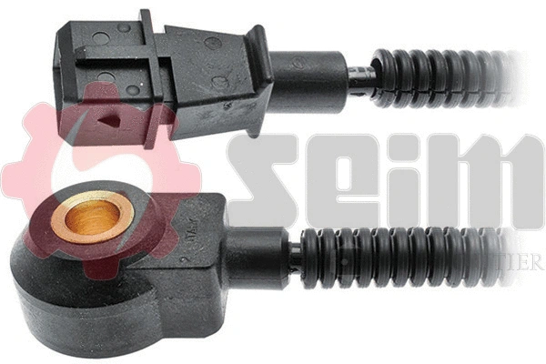 Knock Sensor (CC107)