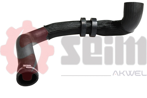 Charge Air Hose (981827)