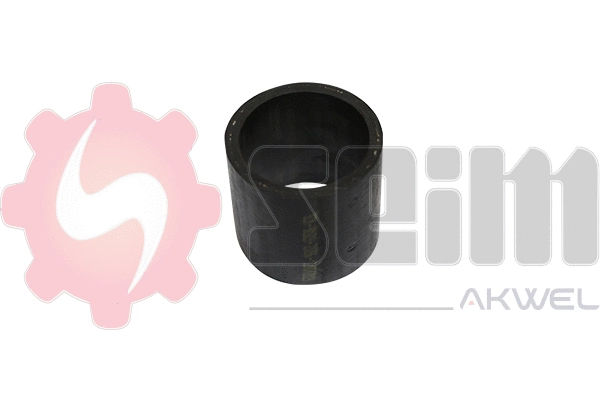 Charge Air Hose (981619)