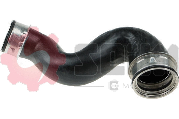Charge Air Hose (981612)