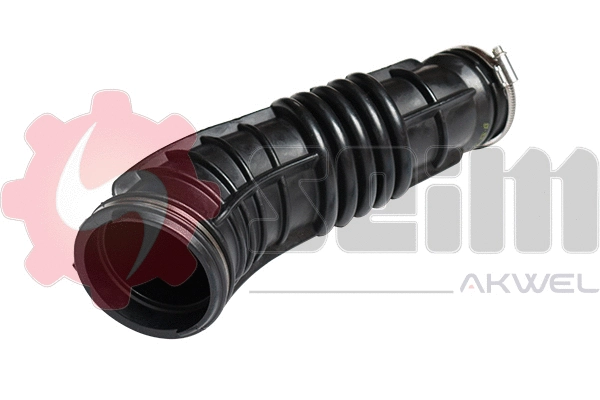 Charge Air Hose (982103)
