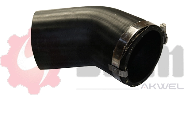 Charge Air Hose (981934)