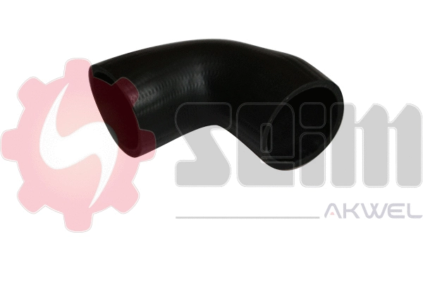 Charge Air Hose (981354)