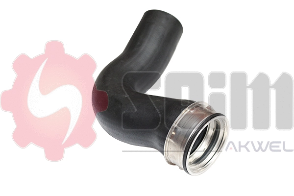 Charge Air Hose (981850)