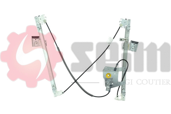 Window Regulator (950326)