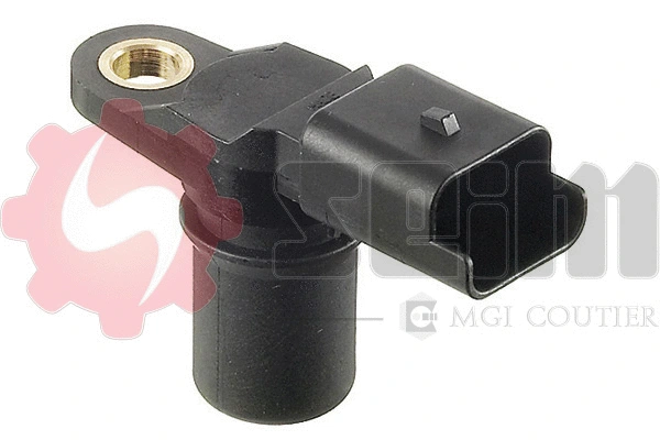 Sensor, camshaft position (CP238)