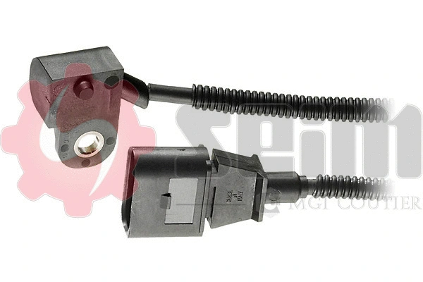 Sensor, camshaft position (CP271)