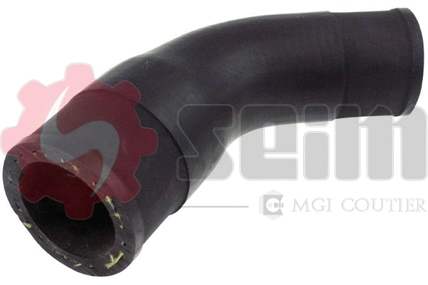 Charge Air Hose (981060)