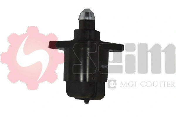 Idle Control Valve, air supply (110509)