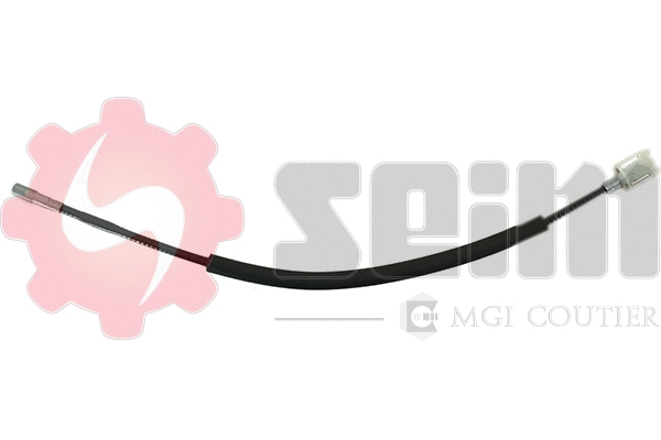 Speedometer Cable (500601)
