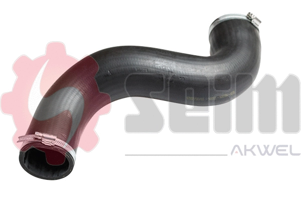 Charge Air Hose (981936)