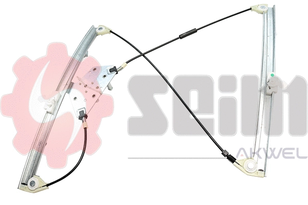 Window Regulator (901710)