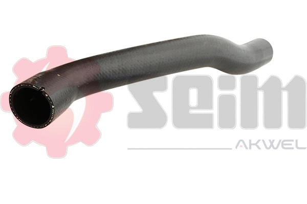 Charge Air Hose (981676)