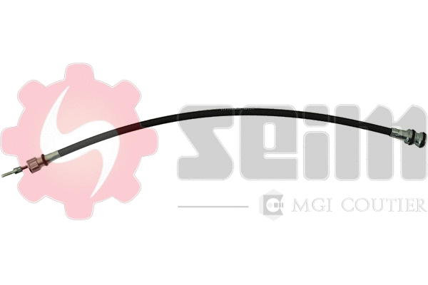 Speedometer Cable (500540)