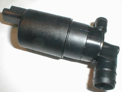 Washer Fluid Pump, window cleaning (117061)