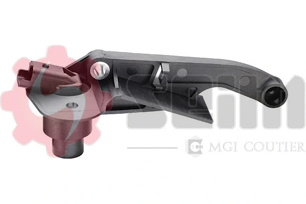 Sensor, crankshaft pulse (CP36)