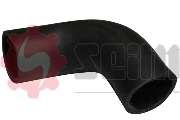 Charge Air Hose (981237)