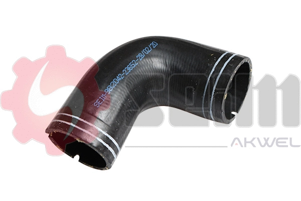 Charge Air Hose (982042)