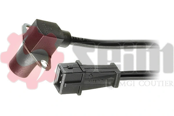 Sensor, crankshaft pulse (CP111)