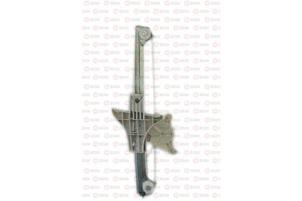 Window Regulator (901194)