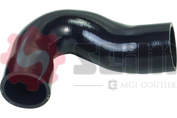 Charge Air Hose (981022)