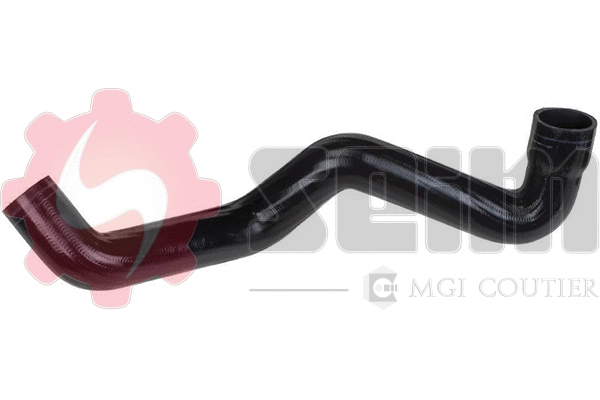 Charge Air Hose (981227)