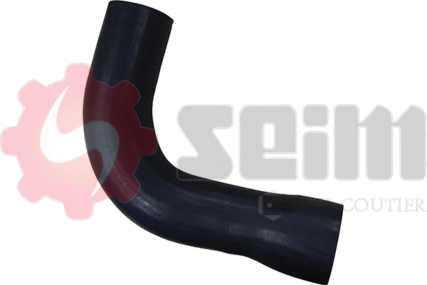Charge Air Hose (981454)