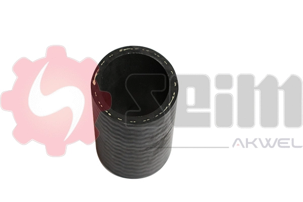 Charge Air Hose (981915)