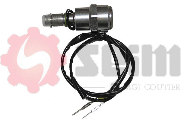 Fuel Cut-off, injection system (121536)