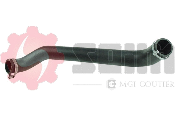 Charge Air Hose (981284)