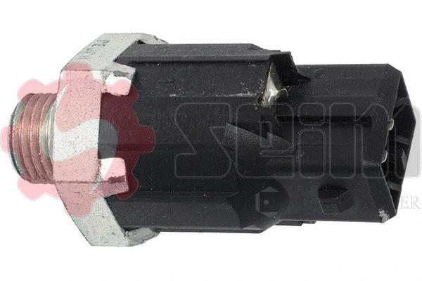 Knock Sensor (CC116)