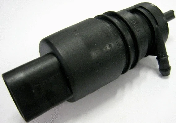 Washer Fluid Pump, window cleaning (102471)