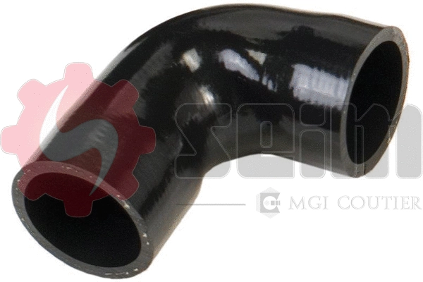 Charge Air Hose (981595)