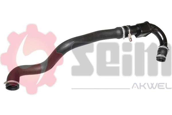 Charge Air Hose (981566)
