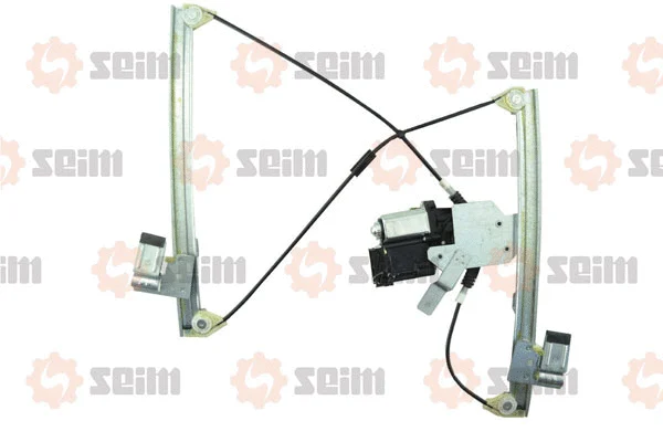 Window Regulator (900507)