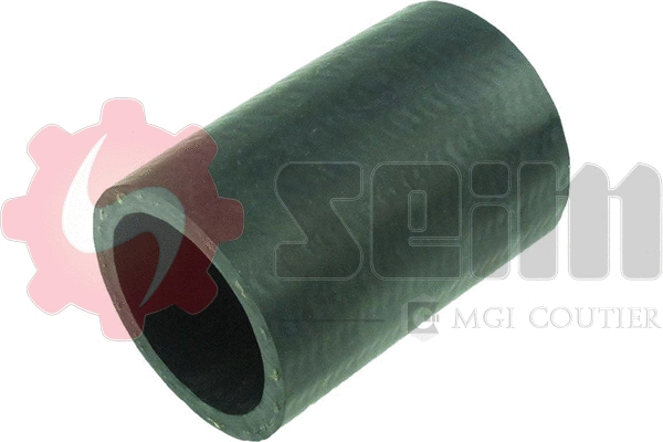 Charge Air Hose (981293)