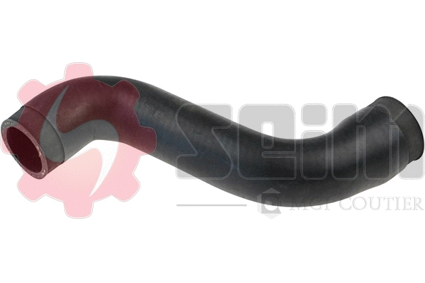Charge Air Hose (981015)