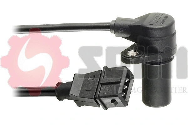 Sensor, crankshaft pulse (CP149)