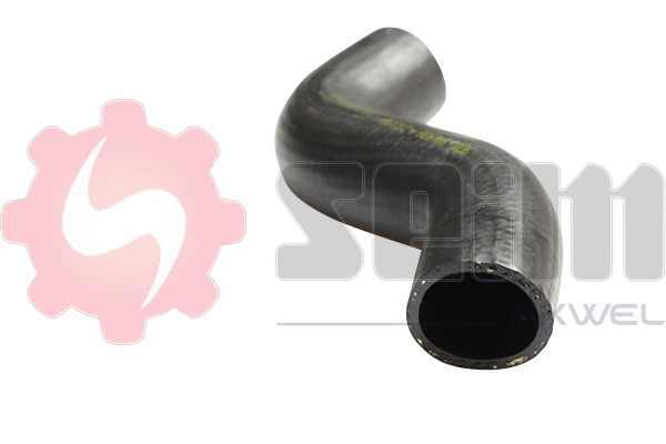 Charge Air Hose (981606)