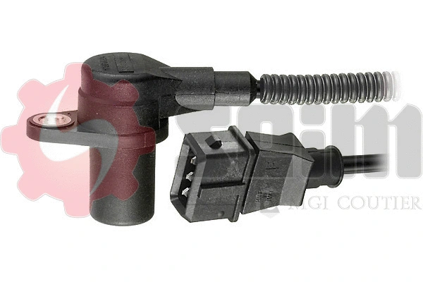 Sensor, crankshaft pulse (CP317)